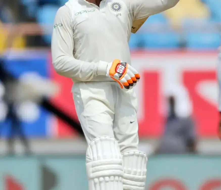 Ravindra jadeja csk: Ravindra Jadeja’s Emotional Return to CSK in Guwahati