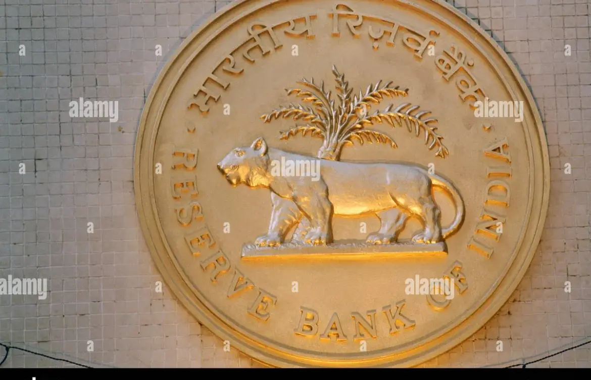 RBI Updates: New Borrowing Strategies and Foreign Investment Approvals