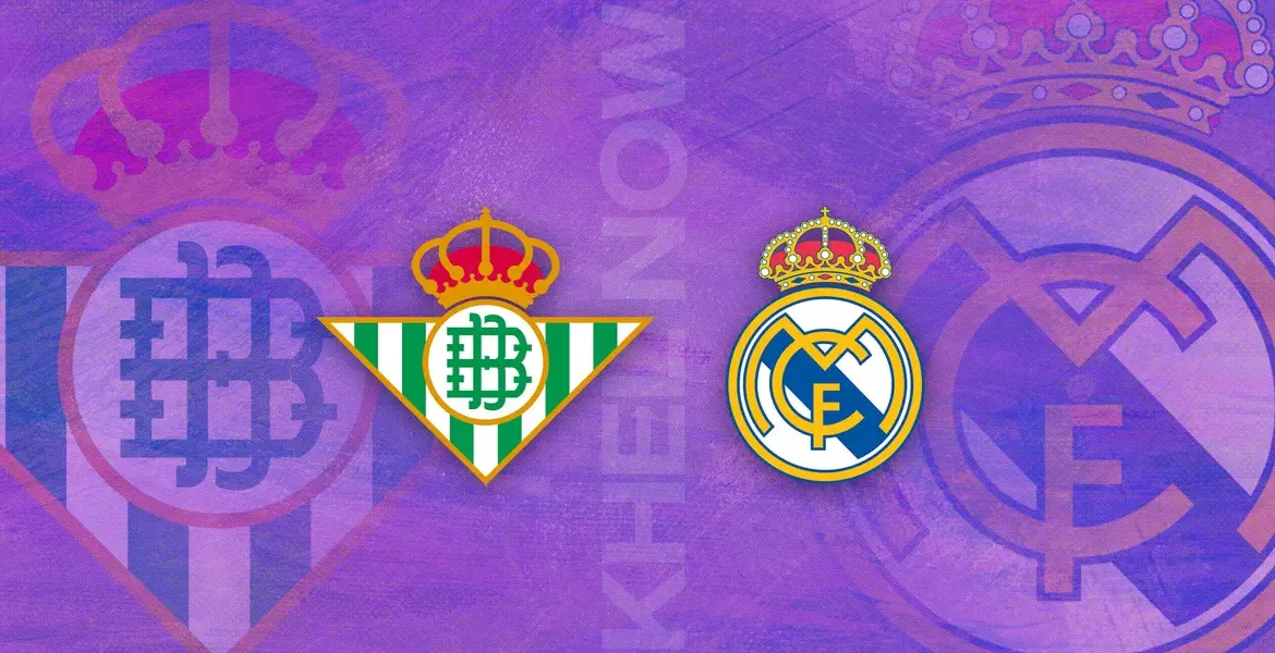 Real Betis vs Real Madrid: Hector Bellerin’s Late Equalizer Shakes Title Hopes