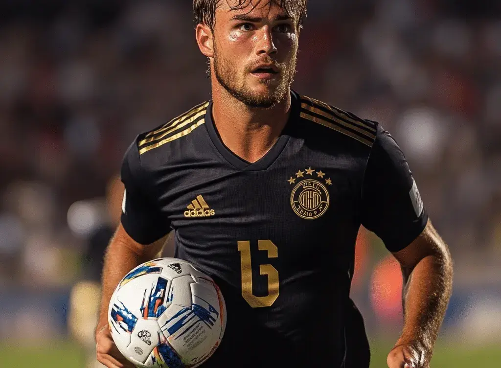 Real Salt Lake vs Inter Miami: A Match to Remember in Sandy, Utah