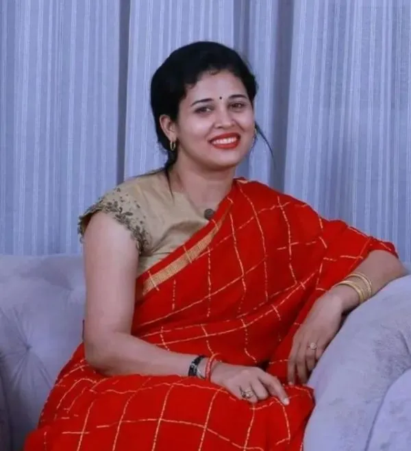 Rohini sindhuri: Bengaluru’s  Faces Corruption Allegations