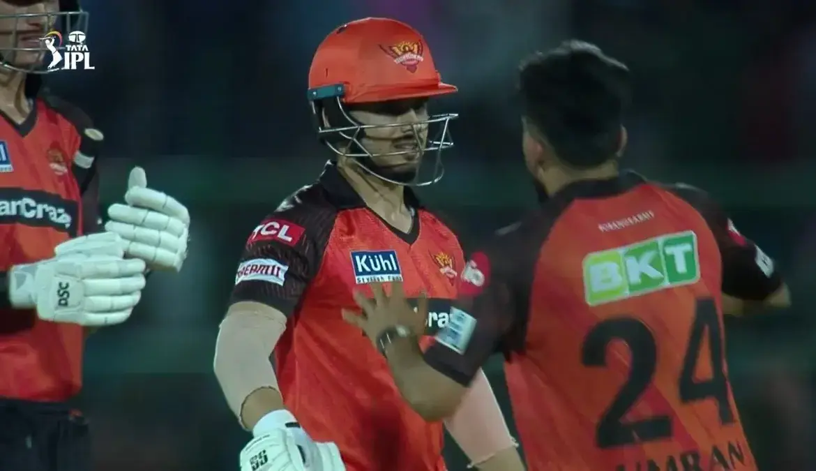 Rr vs srh: Hyderabad Hosts Exciting Clash:  in IPL 2026