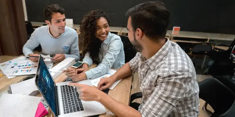 RRB Graduate Answer Key 2026 Released for NTPC CBT 1 Exam