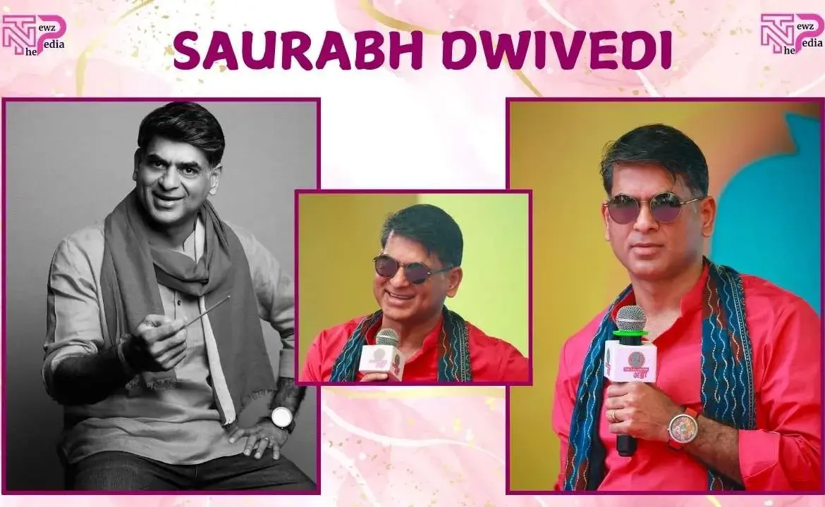 Saurabh Dwivedi’s Playful Remark Sparks Rajpal Yadav’s Defense