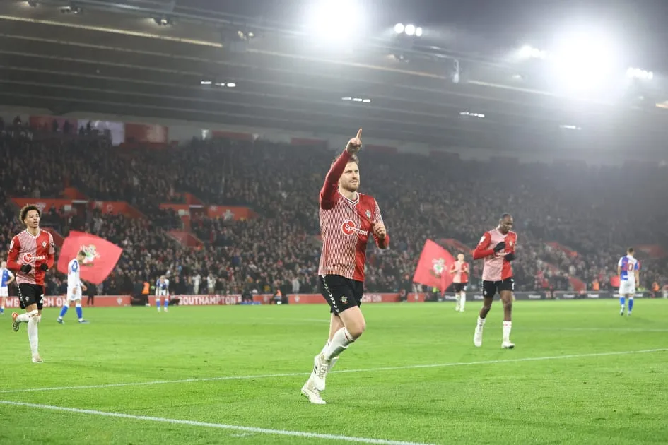 Southampton vs Blackburn Rovers: A Crucial Championship Clash
