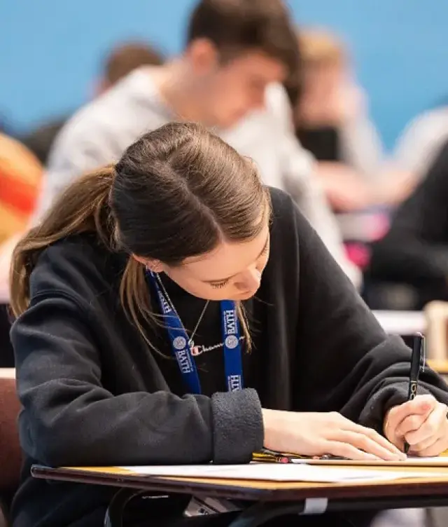SSC Selection Post Phase 14 Vacancies Announced with 3003 Openings