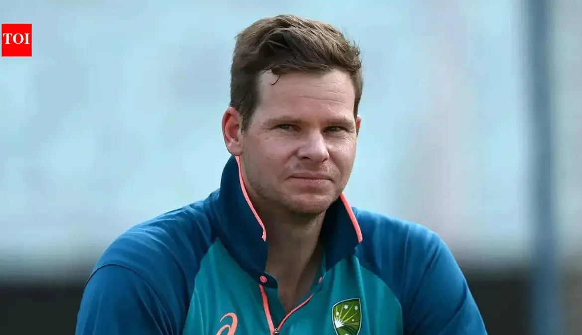 Steve smith: Australia’s  Sees Major Investment Success