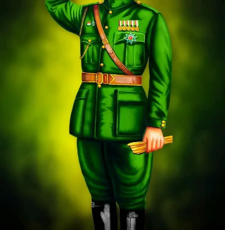 সুভাষচন্দ্র বসু: Jaipur’s Yogi Adityanath Misattributes Subhash Chandra Bose Quote
