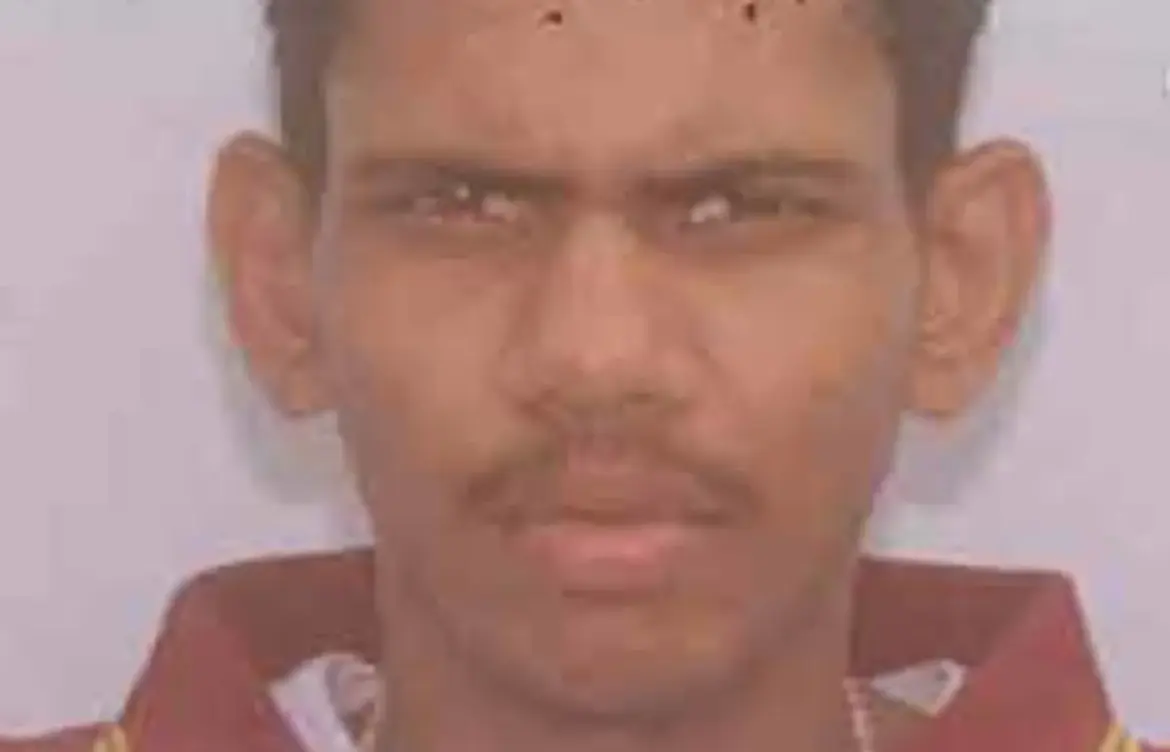 Sunil Narine Opens for KKR in a Crucial Match Against CSK