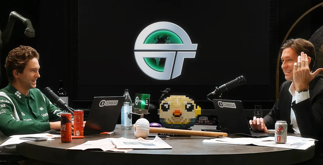 Tbpn: OpenAI Acquires : A New Chapter for Technology Business Programming Network