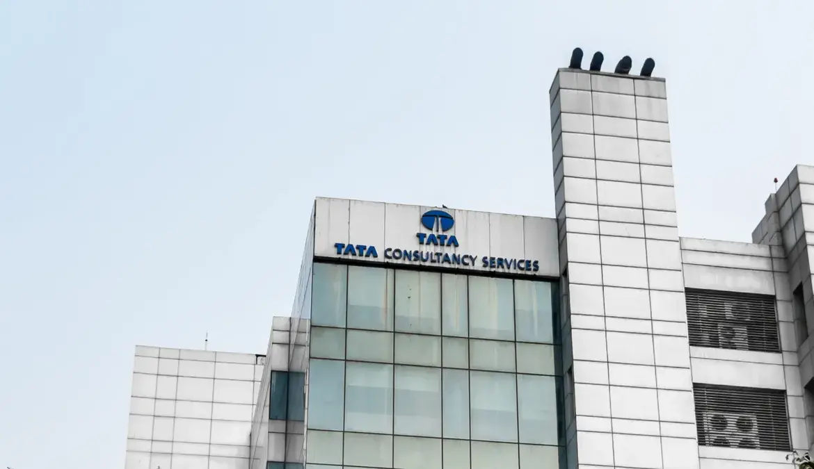 Tcs: Nashik’s  Facility Faces Serious Harassment Allegations