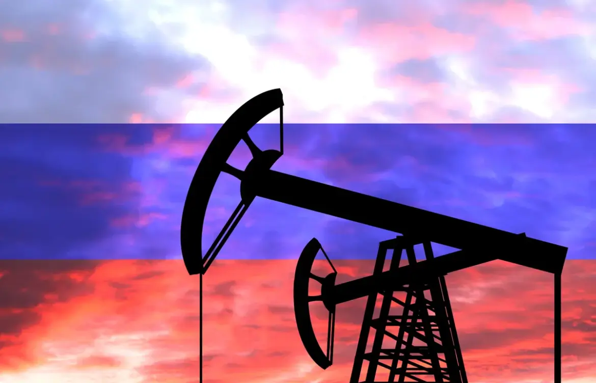 तेल: Oil Prices Surge Amid Geopolitical Tensions