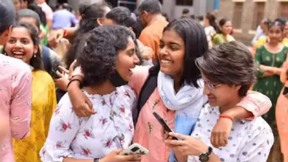 Telangana TS Inter Results 2026 2nd Year Announced