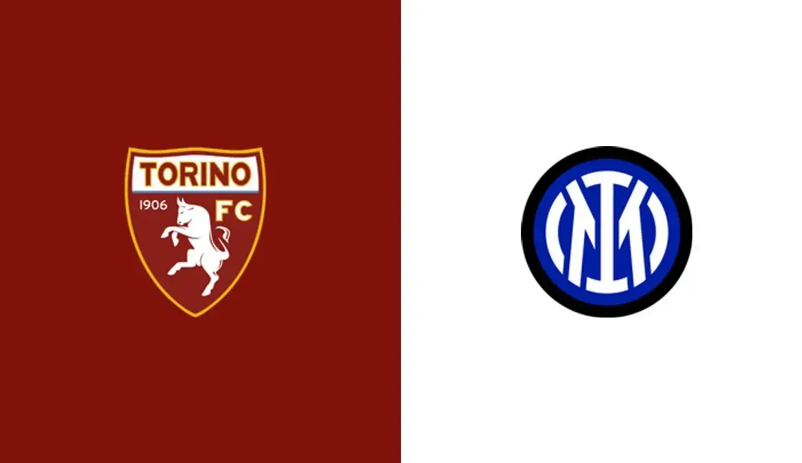 Torino vs Inter: A Crucial Serie A Showdown