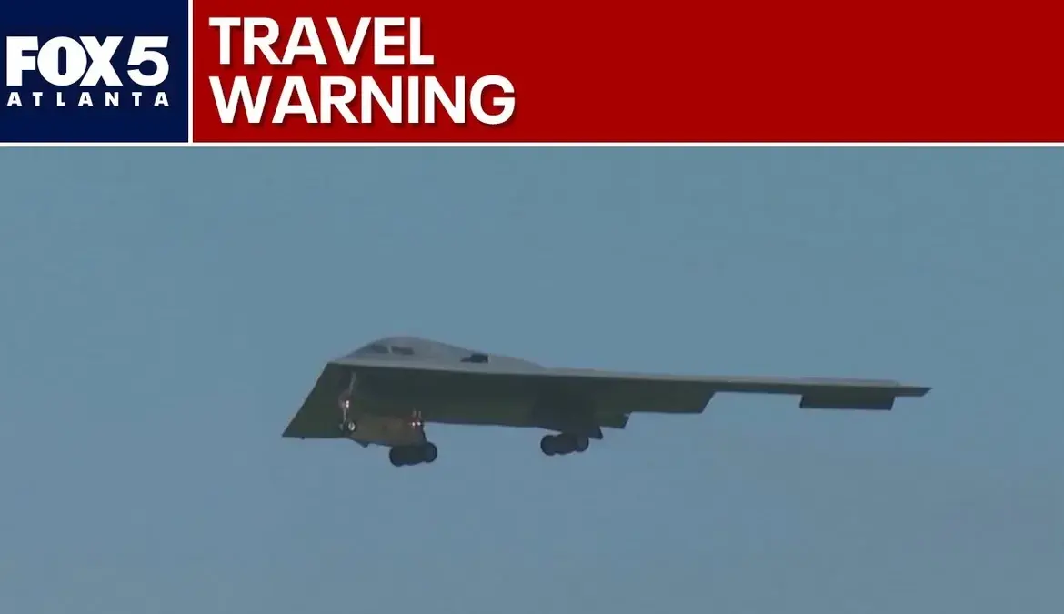 Travel Warning Issued for Nepal Amid Rising Insurance Scams