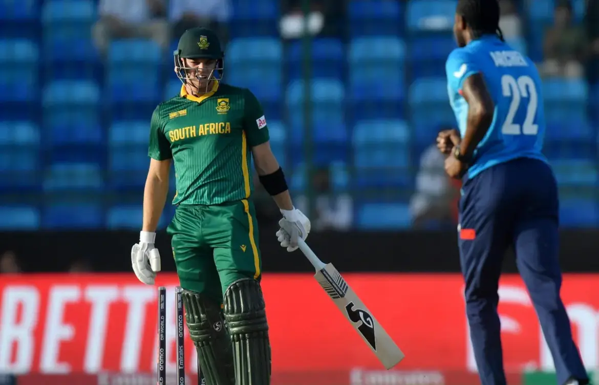 Tristan stubbs: Chennai’s Triumph: ‘ Glove Change Incident