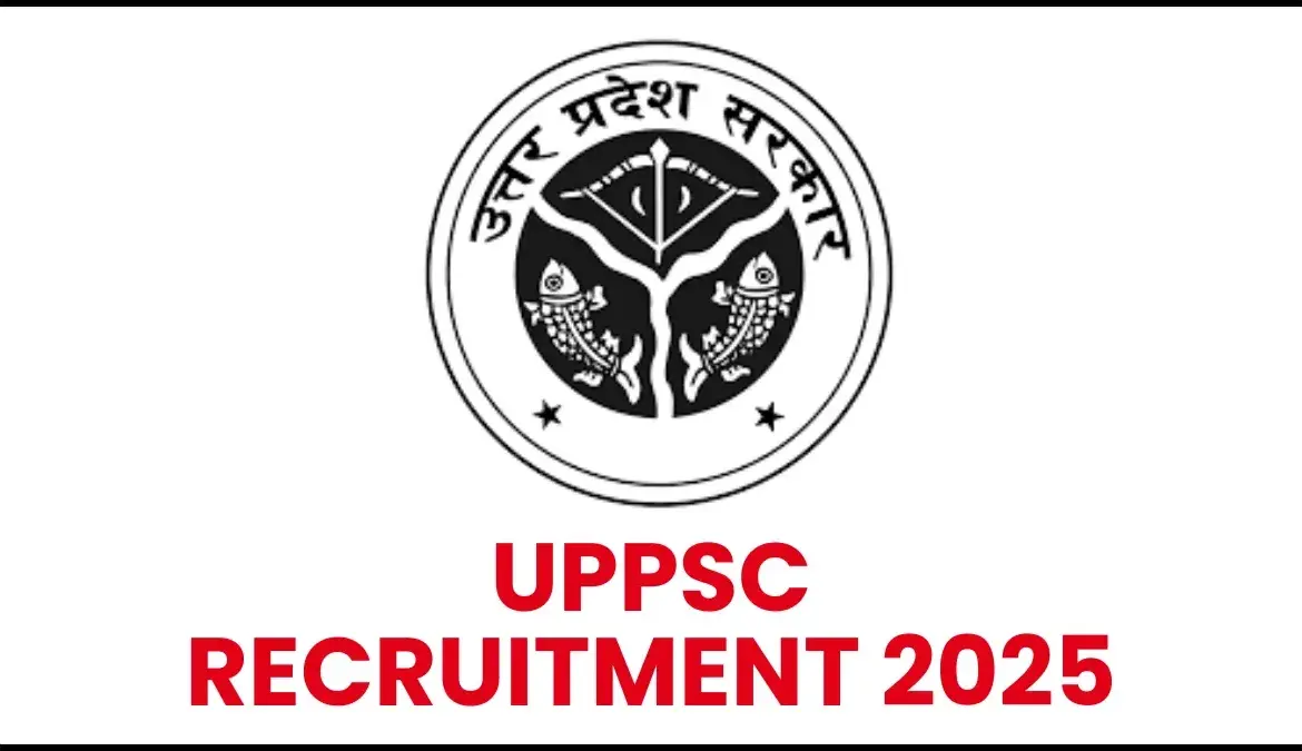 UPPSC Principal Recruitment: Admit Cards Now Available for Download