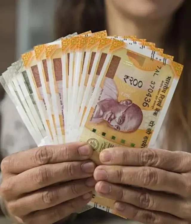 वेतन आयोग: Supreme Court Ruling on Pay Commission Benefits in India