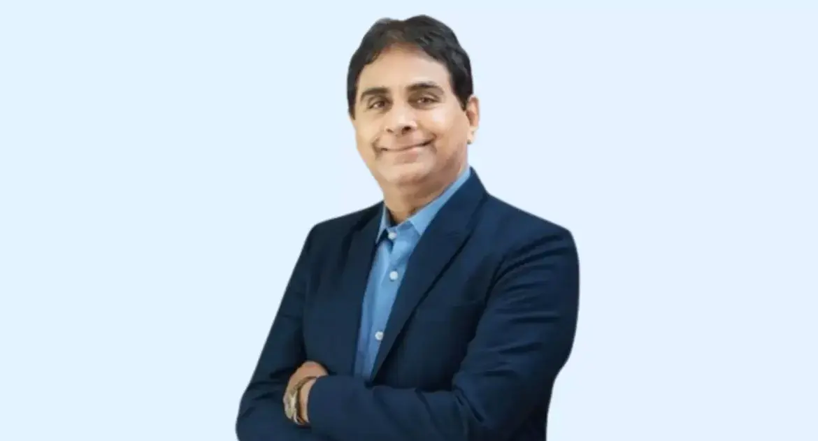 Vijay Kedia Invests in Precision Camshafts Ltd