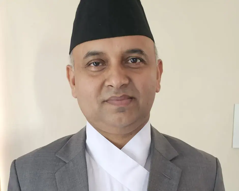 व्यापार करार: India and New Zealand Set to Sign Free Trade Agreement
