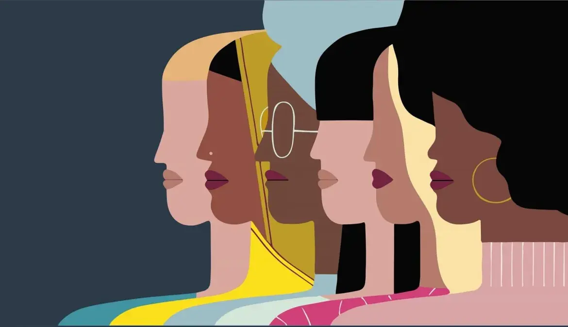 Wealth in India: The Rise of Women Investors