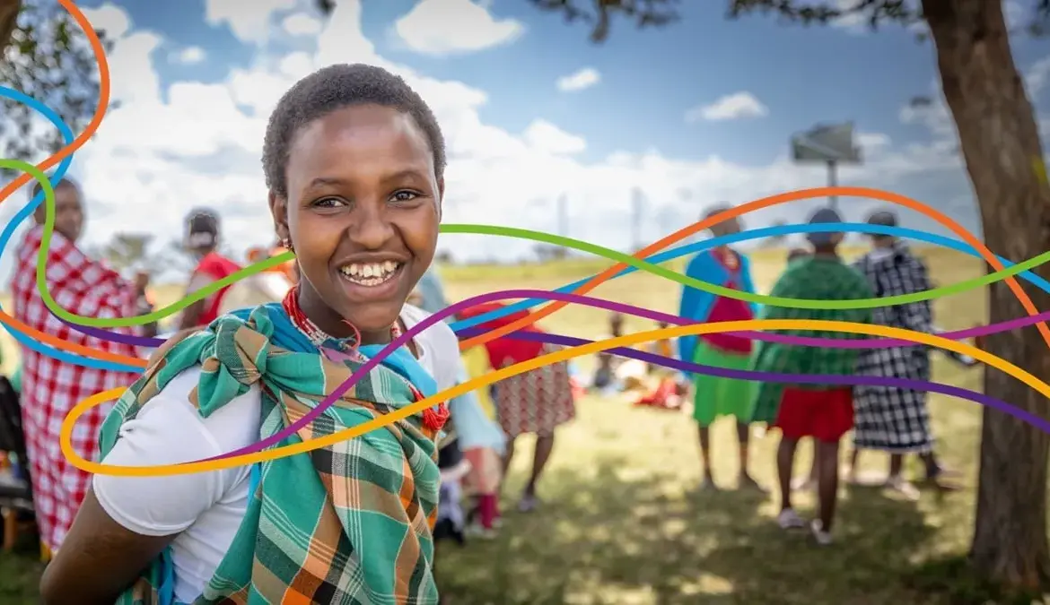 World Health Day: Together for Health, Stand with Science