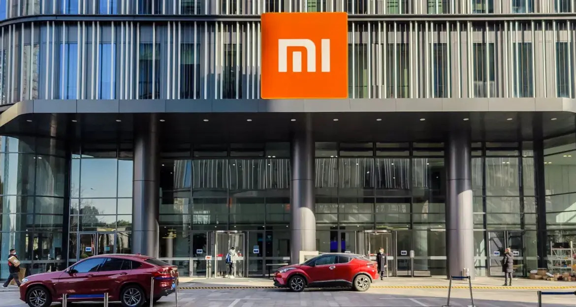Xiaomi: India Welcomes ‘s Latest Innovation: The Redmi A7 Pro 5G