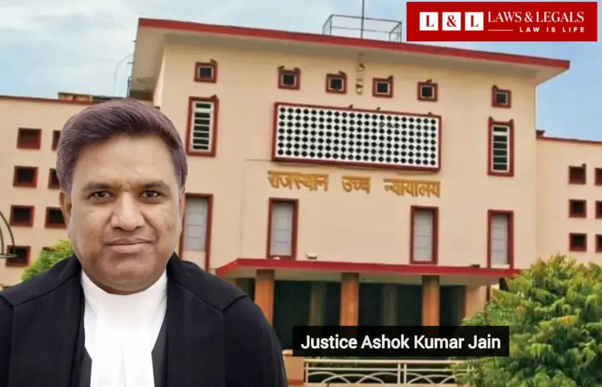 याचिकाकर्ता: Allahabad High Court Rules on Legal Ethics: Petitioner Surendra Kumar Sharma