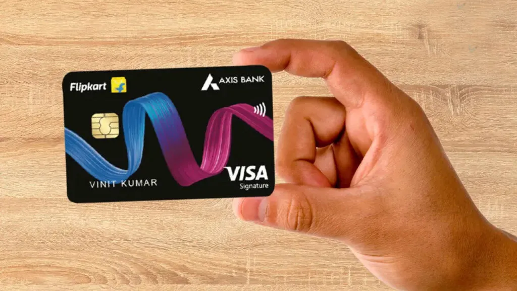 యాక్సిస్ బ్యాంక్: Axis Bank’s Neelkanth Mishra Highlights Energy Pricing Challenges in India