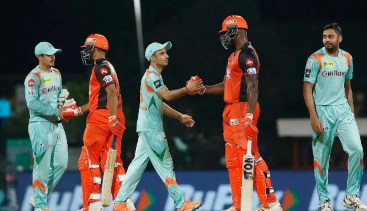 Yesterday IPL Match Highlights: Rajasthan Royals Triumph in Guwahati