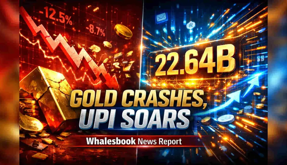 यूएस राष्ट्राध्यक्ष: US Presidency: Market Reactions Amid Global Tensions