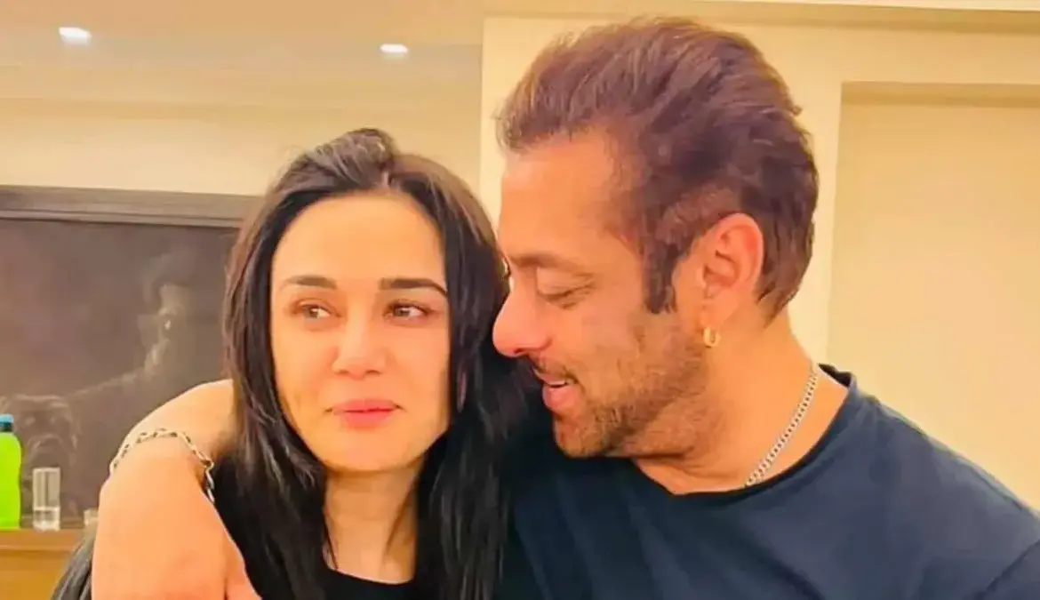 Zinta’s team won kya: Hyderabad Celebrates: ?