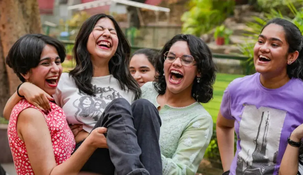 12th result date 2026: Excitement for Maharashtra HSC results