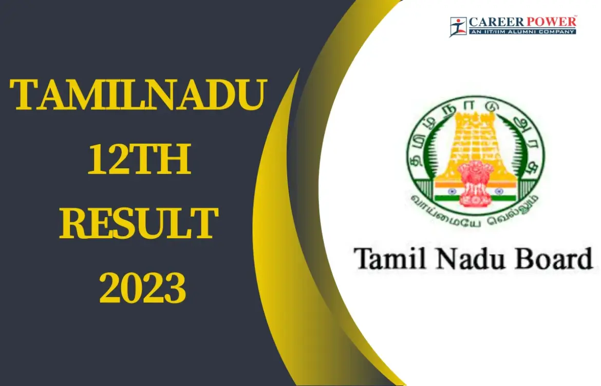 12th result: Maharashtra HSC Result 2026 to be Accessible via Multiple Platforms