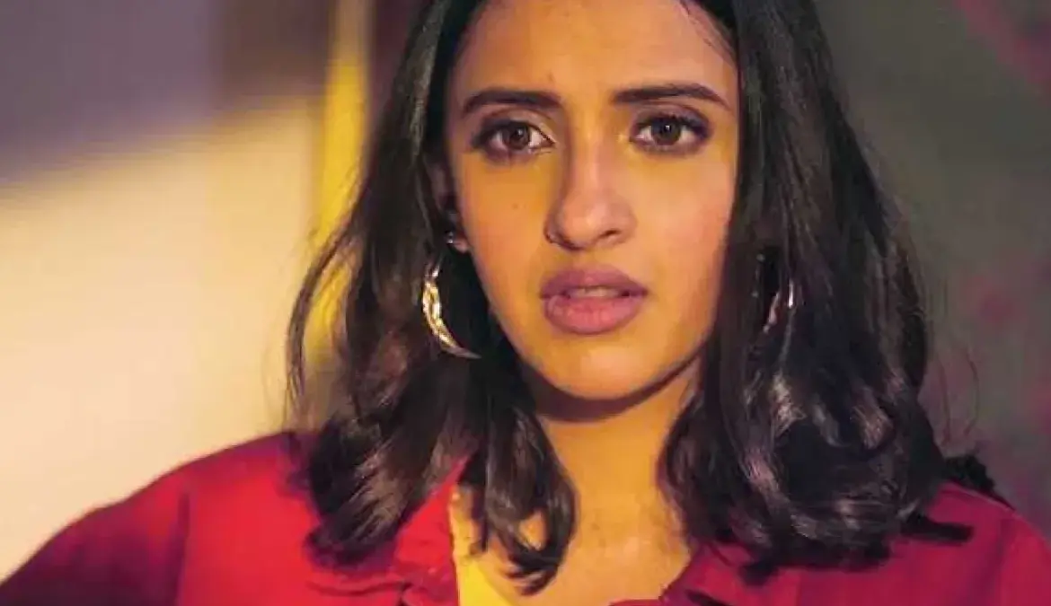 Akansha Ranjan Kapoor egg freezing experience