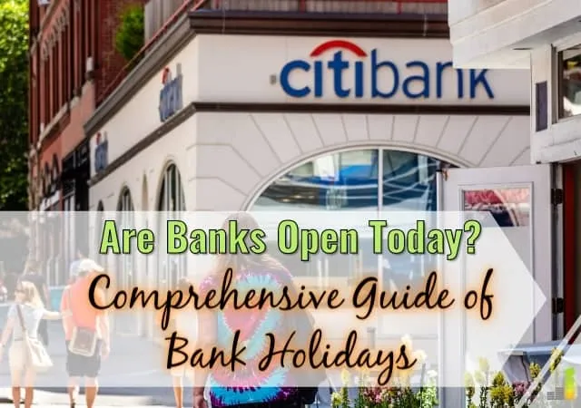 Are banks open today? Yes, on May 2, 2026, in India.