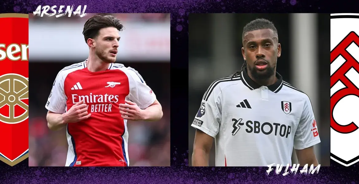 Arsenal vs Fulham: Viktor Gyökeres Shines in 3-0 Victory