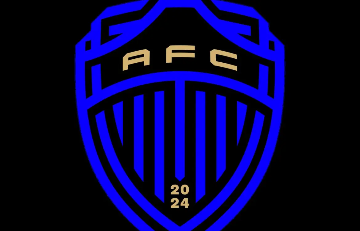 Auckland fc vs melbourne city fc