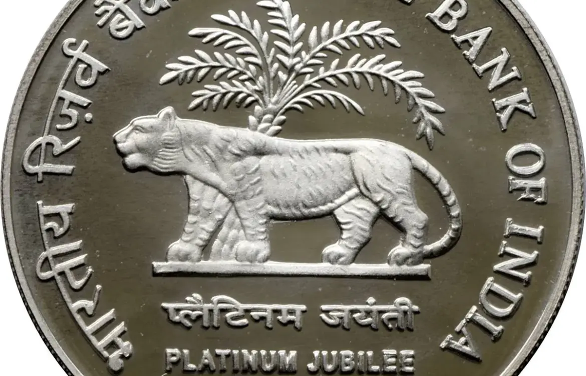 Reserve Bank of India Launches CBDC-Based Digital Food Coupon Pilot in Gujarat