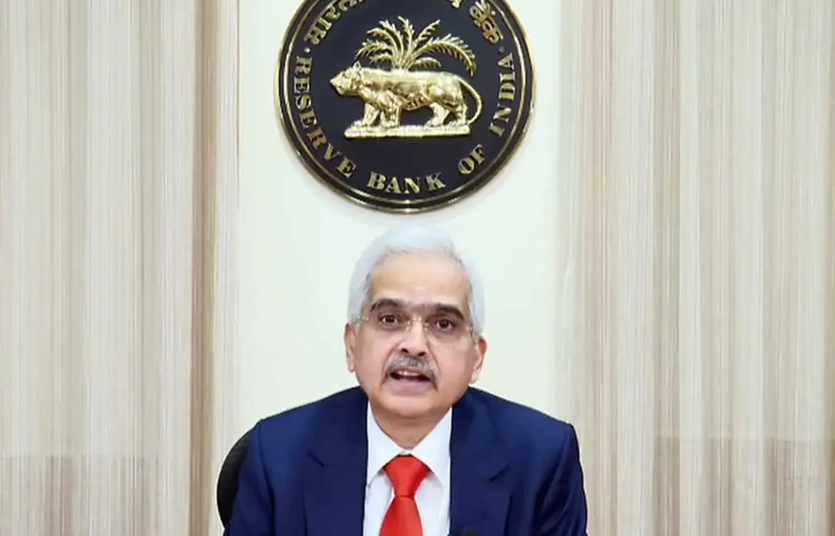 Reserve Bank of India: RBI Deputy Governor Appointment: Rohit Jain Takes Charge
