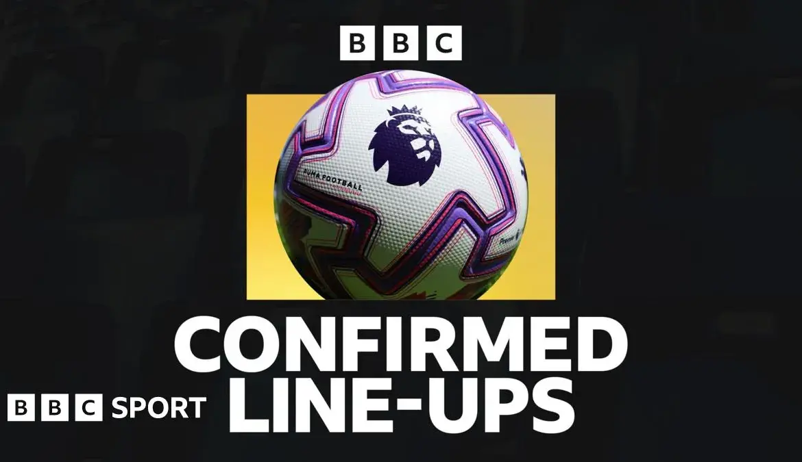 Bournemouth vs Palace: A Crucial Premier League Clash