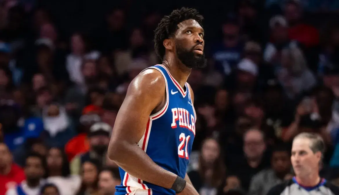 Celtics vs 76ers: A Shift in Strategy