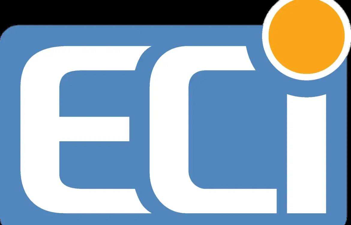 Eci: Election Commission of India Publishes Supplementary Voter List in West Bengal