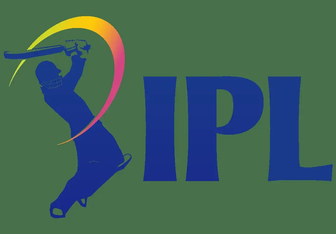 Election result date 2026: BJP and TVK shake up Indian politics