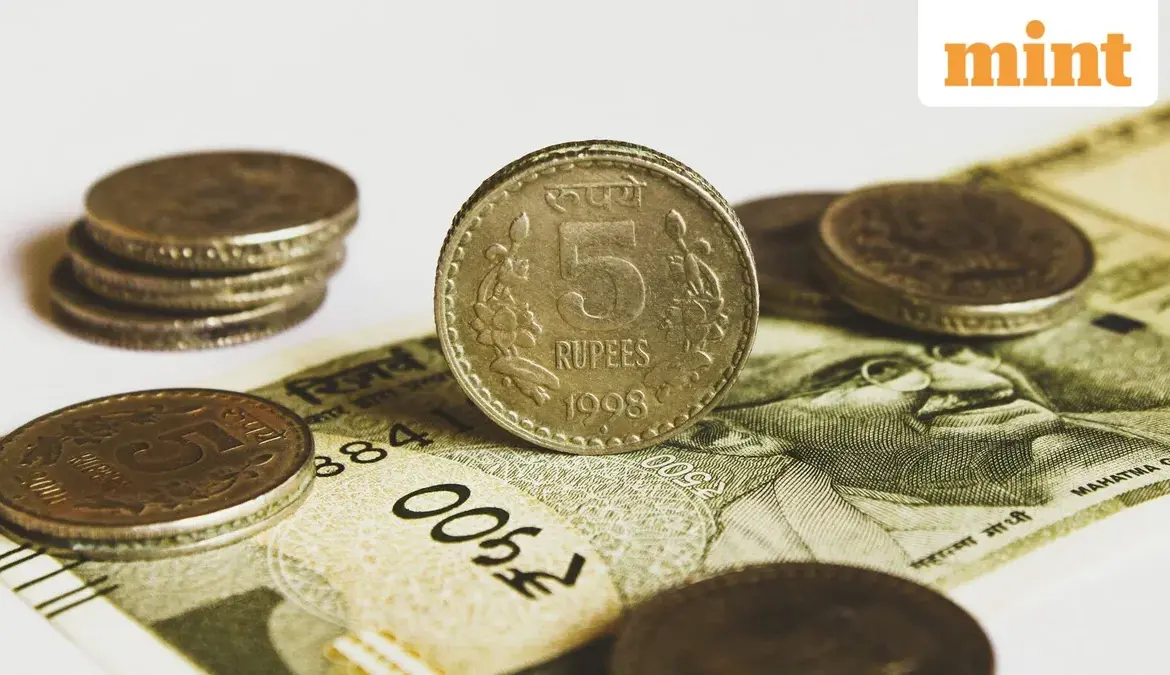 Epfo 2026 rule updates