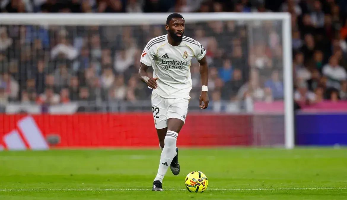 Espanyol vs Real Madrid: A Crucial Clash at RCDE Stadium