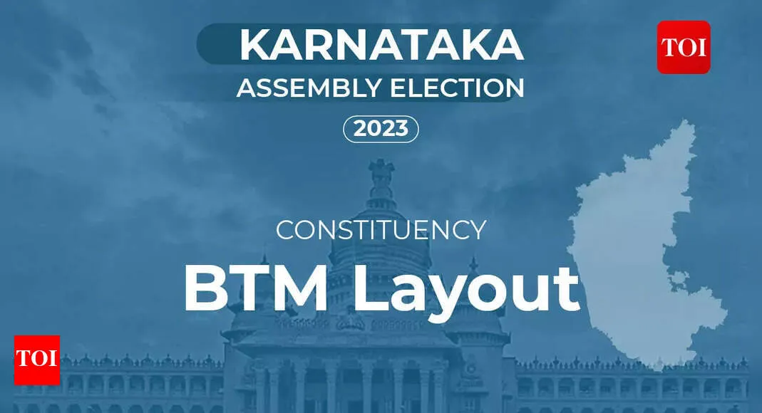 Falta Assembly Constituency