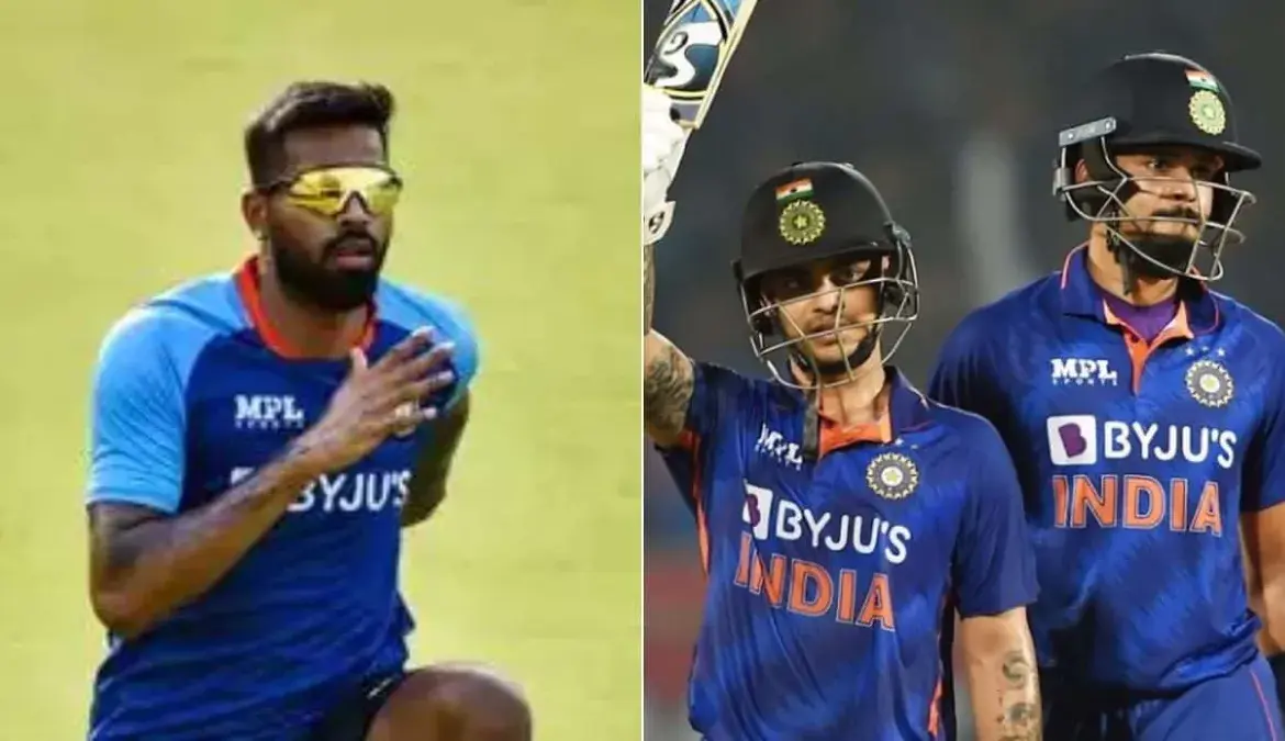 Hardik Pandya Blames Opponents for Mumbai Indians’ Loss in IPL 2026