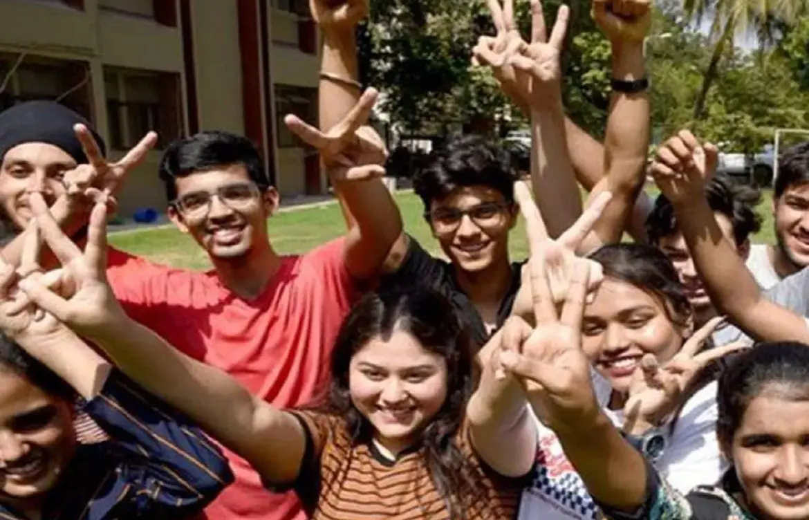 Hpbose 12th result 2026