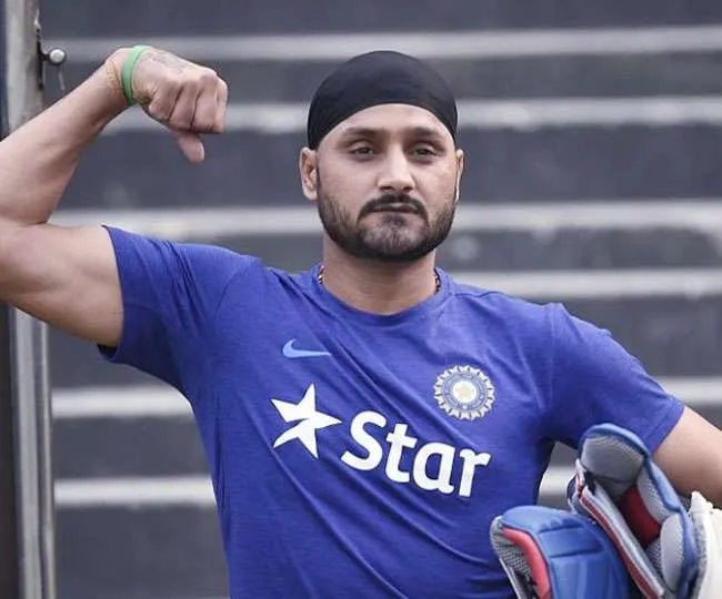 Harbhajan Singh’s Security Situation in Punjab